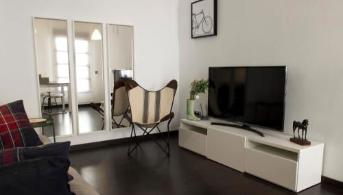 La Casa de Pepón - Foto 4