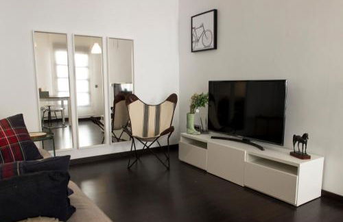 La Casa de Pepón - Foto 4