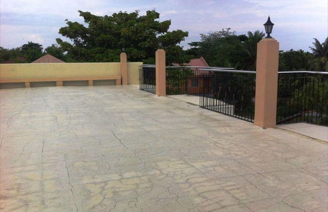 Spurlock Residences - Foto 16