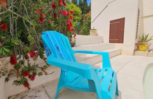 Sourire du Soleil - Foto 4