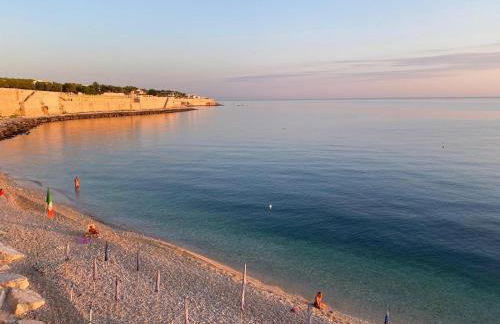 Sole house - Foto 21