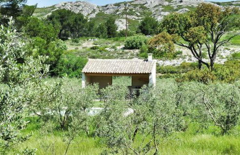 Le Cabanon - Foto 12