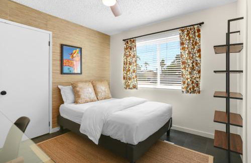 Tangerine Desert Dreams - Foto 10