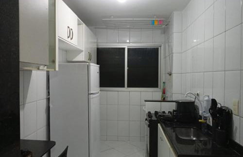 Apartamento 2 quartos na Praia de Itaparica - Foto 14
