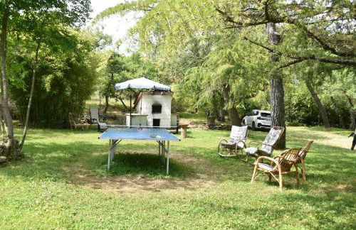 Villa Panorama Exclusive Pool - Foto 68