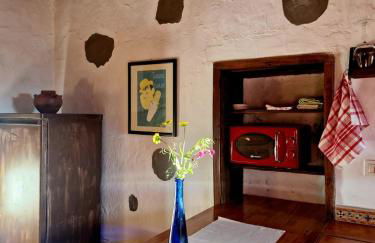 La Escuelita - Foto 15