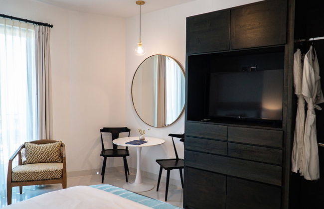 Flamboyan Hotel & Residences - Foto 22