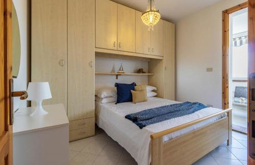 Lido degli Estensi Terrace Apartment - Foto 19