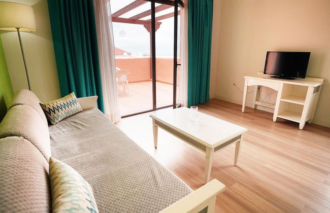 Coral Los Alisios - Foto 17