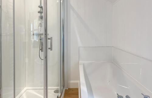 West Nevay Farm House - Foto 21