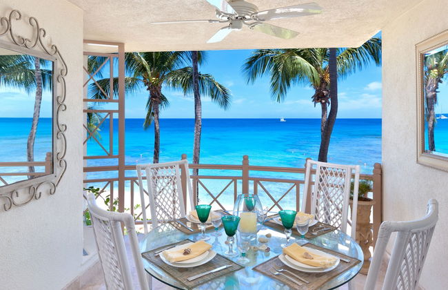 Reeds House Penthouse 12 by Altman - Foto 7