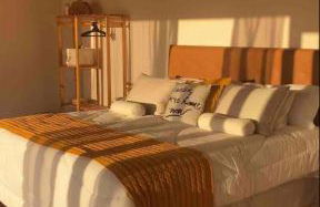 Cabana Girassol - Foto 21