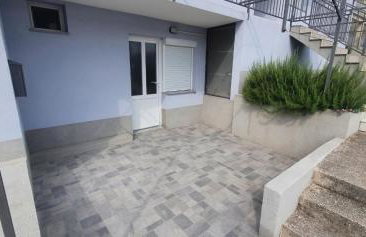 Apartmani Gabrijel - Photo 21
