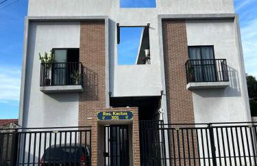 Residencial Kactus - Foto 23