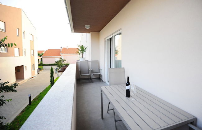 Apartments Hills - Photo 70