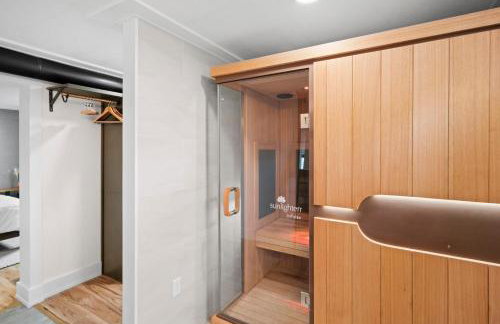 East Millcreek - Foto 1