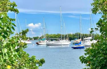 GroveO6 10 minutes from the Beach - Foto 28