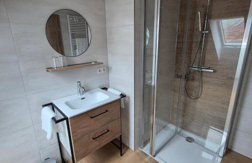 FeWo Zenk Stublang - Foto 4