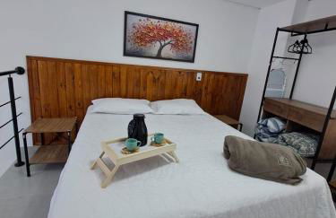 Lofts Indaiatuba - Foto 16