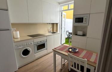 La Aldea 3 , CENTRO DE Comillas - Foto 13