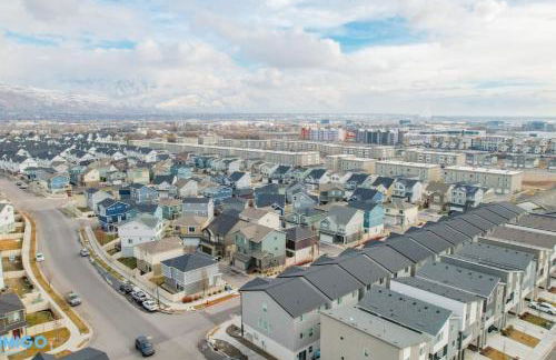 Pooley Pad - Foto 52