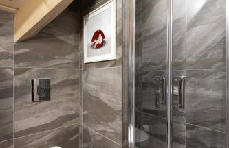 Apartamenty z widokiem na góry w Marczycach - Foto 38