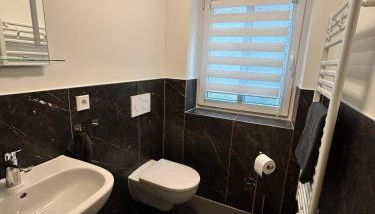 Ferienwohnung Zum Schlosspark Lauchhammer - Foto 4