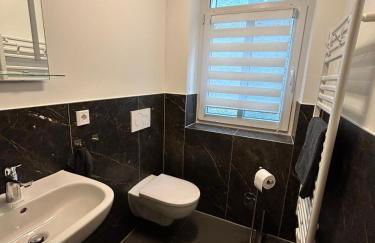 Ferienwohnung Zum Schlosspark Lauchhammer - Foto 4