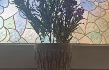 Dobro Došli Vukovar - Foto 27