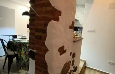 Apartamento Rural El Rinconcito - Foto 7