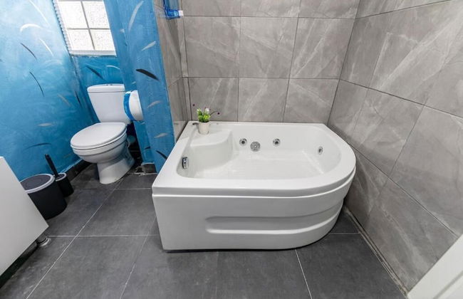 Zer Suites - Foto 42