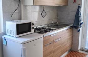 Appartamento Sole - Foto 25