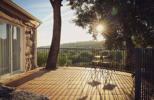 I Love Dão - Casas Da Fraga - Foto 8