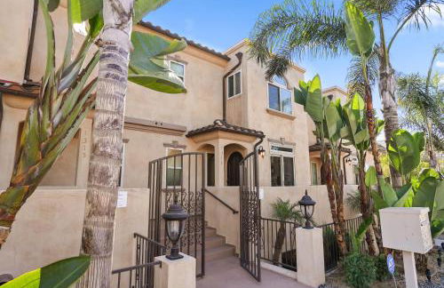 Bay View Dream - Steps to Bay, Rooftop Patio & AC - Foto 76