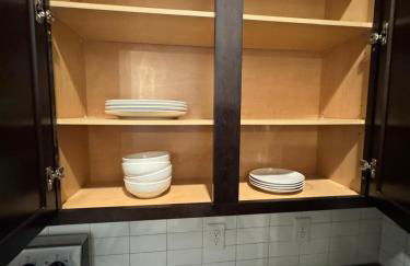 Leander Gem Near Austin - Foto 10