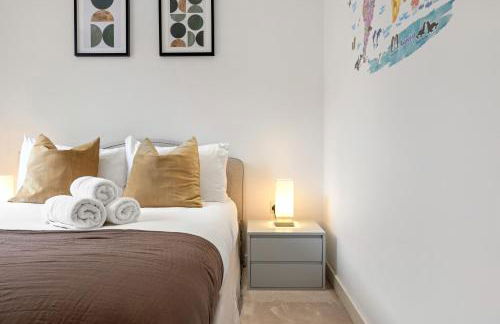 Khayat Homes - The Great Escape - Foto 22