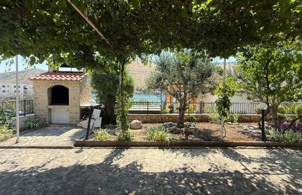 Apartmani Grebastica - Foto 73