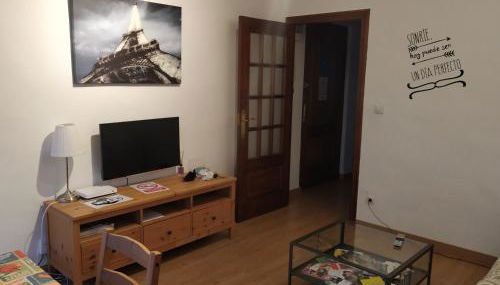 Apartamento TISARE wifi - Foto 5