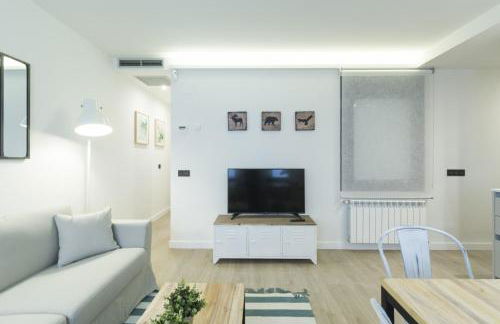 Bravo en Madrid - Foto 63