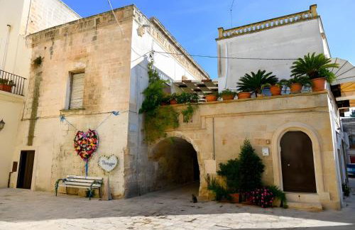 Casa Vacanza Le Dune - Mare - Foto 6