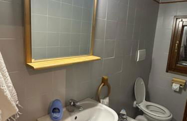 Carlitos MAISON - Foto 14