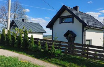 Domki Na Wiosce - Foto 73