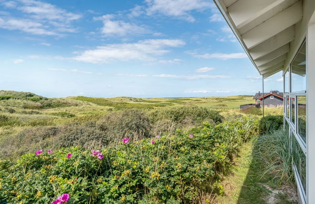 "Anne" - 100m from the sea - Foto 12