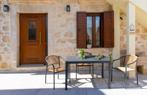 Asmani Apartments - Foto 26