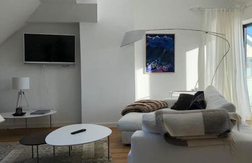 Tor zum Meer - Foto 66