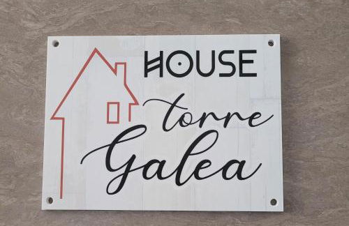 House Torre Galea - Foto 19