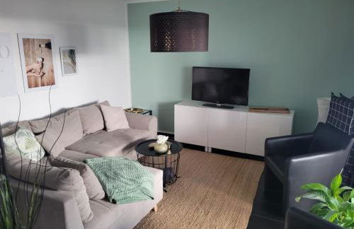 "Loft" in Wolfenbüttel - Foto 10