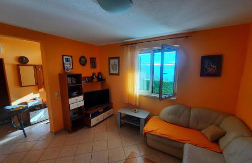 Apartments Rose - Foto 15