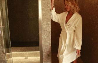 Chalet Al Cucù - Foto 19