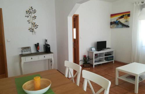 Casa das Flores - Foto 36